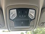 2020 Ram 2500 Crew Cab 4WD Pickup for sale #431175B - photo 22