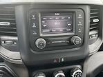 2020 Ram 2500 Crew Cab 4WD Pickup for sale #431175B - photo 23