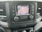 2020 Ram 2500 Crew Cab 4WD Pickup for sale #431175B - photo 24