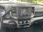 2020 Ram 2500 Crew Cab 4WD Pickup for sale #431175B - photo 25