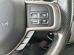 2020 Ram 2500 Crew Cab 4WD Pickup for sale #431175B - photo 28