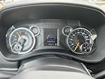 2020 Ram 2500 Crew Cab 4WD Pickup for sale #431175B - photo 29