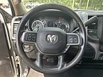 2020 Ram 2500 Crew Cab 4WD Pickup for sale #431175B - photo 30
