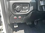2020 Ram 2500 Crew Cab 4WD Pickup for sale #431175B - photo 31
