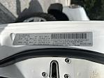 2020 Ram 2500 Crew Cab 4WD Pickup for sale #431175B - photo 32