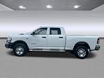 2020 Ram 2500 Crew Cab 4WD Pickup for sale #431175B - photo 5