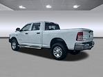2020 Ram 2500 Crew Cab 4WD Pickup for sale #431175B - photo 6