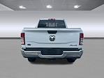 2020 Ram 2500 Crew Cab 4WD Pickup for sale #431175B - photo 7