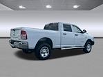 2020 Ram 2500 Crew Cab 4WD Pickup for sale #431175B - photo 2