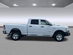 2020 Ram 2500 Crew Cab 4WD Pickup for sale #431175B - photo 8