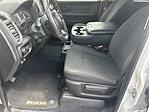 2020 Ram 2500 Crew Cab 4WD Pickup for sale #431175B - photo 9