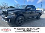 2014 Ram 1500 Quad Cab RWD Pickup for sale #440609 - photo 1