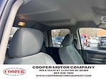 2014 Ram 1500 Quad Cab RWD Pickup for sale #440609 - photo 3