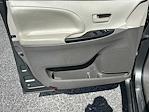 Used 2014 Toyota Sienna L Minivan for sale #480236 - photo 10