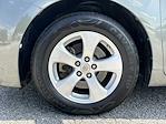 Used 2014 Toyota Sienna L Minivan for sale #480236 - photo 11