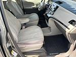 Used 2014 Toyota Sienna L Minivan for sale #480236 - photo 13