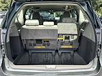 Used 2014 Toyota Sienna L Minivan for sale #480236 - photo 16
