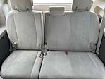 Used 2014 Toyota Sienna L Minivan for sale #480236 - photo 19