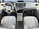Used 2014 Toyota Sienna L Minivan for sale #480236 - photo 20