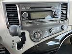 Used 2014 Toyota Sienna L Minivan for sale #480236 - photo 22
