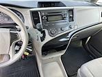 Used 2014 Toyota Sienna L Minivan for sale #480236 - photo 23