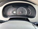 Used 2014 Toyota Sienna L Minivan for sale #480236 - photo 24