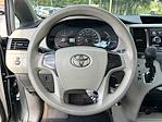 Used 2014 Toyota Sienna L Minivan for sale #480236 - photo 25