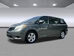Used 2014 Toyota Sienna L Minivan for sale #480236 - photo 3