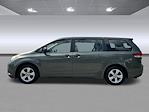 Used 2014 Toyota Sienna L Minivan for sale #480236 - photo 5