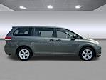 Used 2014 Toyota Sienna L Minivan for sale #480236 - photo 8