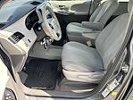 Used 2014 Toyota Sienna L Minivan for sale #480236 - photo 9