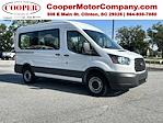 2018 Ford Transit 150 Medium Roof RWD Passenger Van for sale #49559 - photo 1