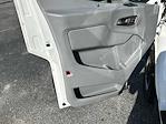 2018 Ford Transit 150 Medium Roof RWD Passenger Van for sale #49559 - photo 10