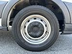 2018 Ford Transit 150 Medium Roof RWD Passenger Van for sale #49559 - photo 12