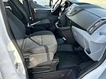 2018 Ford Transit 150 Medium Roof RWD Passenger Van for sale #49559 - photo 13