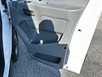 2018 Ford Transit 150 Medium Roof RWD Passenger Van for sale #49559 - photo 14