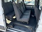 2018 Ford Transit 150 Medium Roof RWD Passenger Van for sale #49559 - photo 15