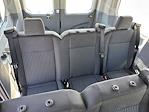 2018 Ford Transit 150 Medium Roof RWD Passenger Van for sale #49559 - photo 16