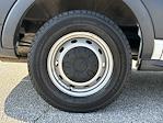 2018 Ford Transit 150 Medium Roof RWD Passenger Van for sale #49559 - photo 17