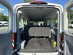 2018 Ford Transit 150 Medium Roof RWD Passenger Van for sale #49559 - photo 18