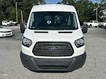 2018 Ford Transit 150 Medium Roof RWD Passenger Van for sale #49559 - photo 4