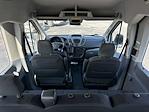 2018 Ford Transit 150 Medium Roof RWD Passenger Van for sale #49559 - photo 20