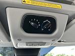 2018 Ford Transit 150 Medium Roof RWD Passenger Van for sale #49559 - photo 21