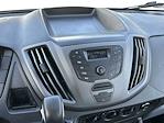 2018 Ford Transit 150 Medium Roof RWD Passenger Van for sale #49559 - photo 22
