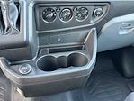 2018 Ford Transit 150 Medium Roof RWD Passenger Van for sale #49559 - photo 24