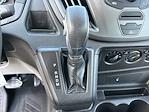 2018 Ford Transit 150 Medium Roof RWD Passenger Van for sale #49559 - photo 25
