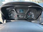 2018 Ford Transit 150 Medium Roof RWD Passenger Van for sale #49559 - photo 26