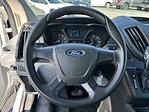 2018 Ford Transit 150 Medium Roof RWD Passenger Van for sale #49559 - photo 27