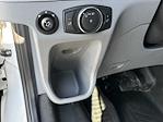 2018 Ford Transit 150 Medium Roof RWD Passenger Van for sale #49559 - photo 28