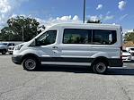 2018 Ford Transit 150 Medium Roof RWD Passenger Van for sale #49559 - photo 6